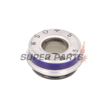 Κιτ επισκευής αντλίας νερού -TOURMAX- Kawasaki VN 700 1985, 1993-2007, Kawasaki VN 750 1986-2000, Kawasaki VN 1500 1987-2004, Kawasaki VN 800 1995-2000