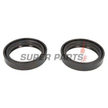 Τσιμούχες μπροστινού πιρουνιού -ATHENA- Honda CBR 600 2003-2004, GL 1800 2002-2011, ST 1300 2003-2015, VTX 1800 2002-2004