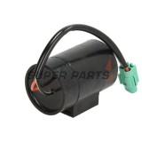 Πυκνωτής -TOURMAX- Kawasaki KX 450 2009-2015, Kawasaki KX 250 2011-2016