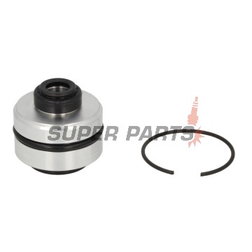 Κιτ επισκευής πίσω αμορτισέρ -ALL BALLS- Yamaha IT 175 1981-1983, YZ 100 1982-1983, YZ 125 1978-1988, YZ 250 1980-1988, YZ 465 1980-1981, YZ 490 1983