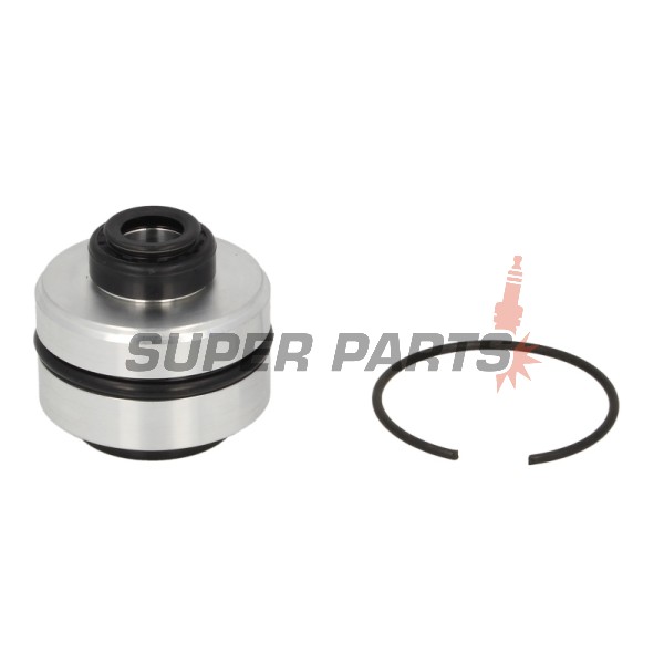 Κιτ επισκευής πίσω αμορτισέρ -ALL BALLS- Yamaha IT 175 1981-1983, YZ 100 1982-1983, YZ 125 1978-1988, YZ 250 1980-1988, YZ 465 1980-1981, YZ 490 1983