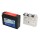 Μπαταρία -EXIDE- YT4B-BS, 2.3Ah 12V