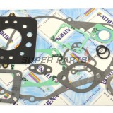 Πλήρες σετ φλαντζών κινητήρα -ATHENA- Yamaha DT 80 1986-1997, TZR 80 1992-1993