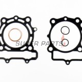 Σετ φλαντζών κυλίνδρου -ATHENA- Kawasaki KX 100 1991, KX 250 2009-2016, KXF 250 2009-2010