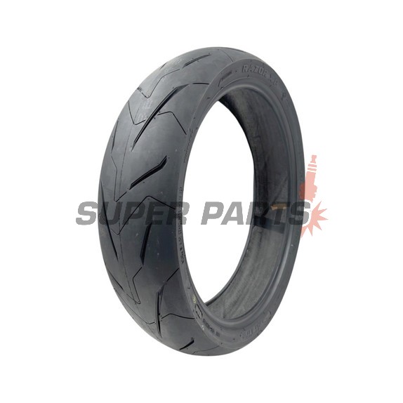 Πίσω ελαστικό δρόμου -DELI TIRE- 150/60R17, SB148