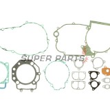 Πλήρες σετ φλαντζών κινητήρα -ATHENA- KTM Duke 620 1995-1998, EGS 620 1996-1998, SX 620 1996-1998