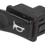 Κουμπί κόρνας -RMS- Gilera Easy Moving 50 1995-1996, Gilera Storm 50 1994-1995, Gilera Typhoon 125 1995-1998, Gilera Typhoon 50 1994-2000, Piaggio Ape 50 1989-2017, Piaggio Free 100 2002-2003