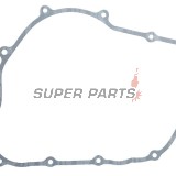 Φλάντζα καπακιού συμπλέκτη -WINDEROSA- Honda FMX 650 2005-2006, Honda FX 650 1999-2001, Honda XR 600 1985-2000, Honda XR 650 1993-2019