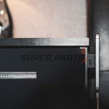 Αυτοκόλλητη βάση συσκευής -OXFORD- CLIQR Surface Device Mount