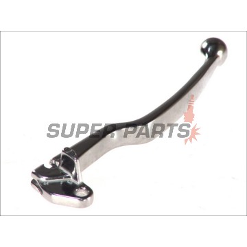 Μανέτα συμπλέκτη -VICMA- Yamaha TDM 850/900 ABS, XJ 600/900 Diversion 1991-2013