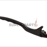 Μανέτα φρένου, δεξιά -VICMA- Kawasaki EL Eliminator 250, GPX 600R/750R, GPZ 500S/600R/900R/1000RX, Suzuki GN 250, 1982-2004