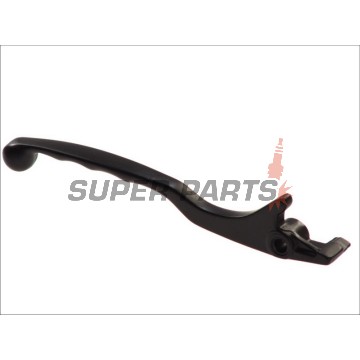 Μανέτα φρένου, δεξιά -VICMA- Kawasaki EL Eliminator 250, GPX 600R/750R, GPZ 500S/600R/900R/1000RX, Suzuki GN 250, 1982-2004