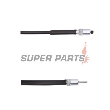 Ντίζα κοντέρ -4 RIDE- Kawasaki EN 450 1985-1989, Kawasaki EN 500 1990-1993