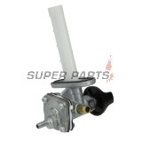Κιτ επισκευής ρουμπινέτου καυσίμου -TOURMAX- Suzuki GSX 750 1989-1997, Suzuki GSX 600 1990-1997