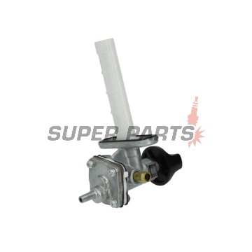Κιτ επισκευής ρουμπινέτου καυσίμου -TOURMAX- Suzuki GSX 750 1989-1997, Suzuki GSX 600 1990-1997