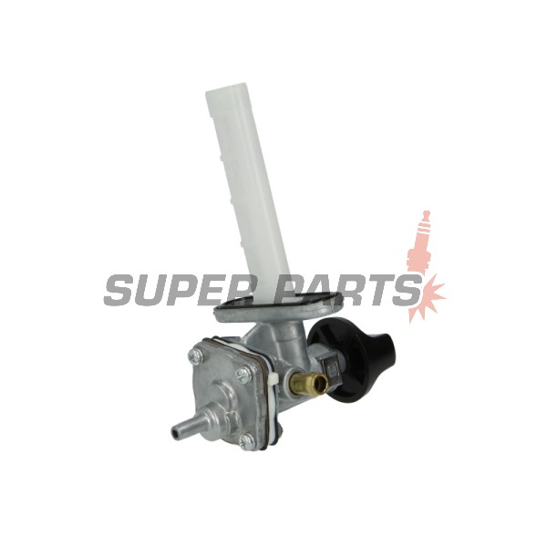 Κιτ επισκευής ρουμπινέτου καυσίμου -TOURMAX- Suzuki GSX 750 1989-1997, Suzuki GSX 600 1990-1997