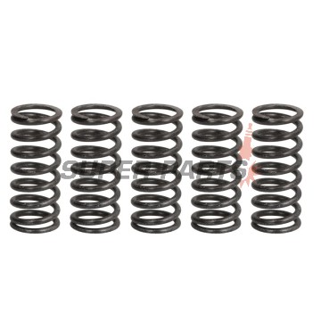 Σετ ελατηρίων συμπλέκτη -TRW- MEF363-5, Kawasaki KX450F (2012-2020)