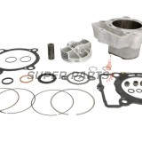 Σετ κυλίνδρου και πιστονιού -CYLINDER WORKS- 250cc (78mm), Husqvarna FC 250 2016-2018, KTM SX-F 250 2016-2018, KTM XC-F 250 2016-2017