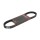 Ιμάντας -MOTORIX- IP000182, 729x17.5x30mm, GY6 50cc, Kymco, Peugeot