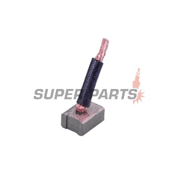 Καρβουνάκια μίζας -TOURMAX- Honda CB 650 1982-1985, Honda CB 700 1984-1986, Honda CB 250/750 1991-2001, Honda CB 1000 1993-1996, Honda CB 500 1996-2002, Honda CB 600 1998-2005, Honda CB 1100 2000-2001, Honda CB 900 2002-2005