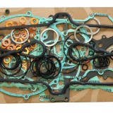 Πλήρες σετ φλαντζών κινητήρα -ATHENA- Honda CB 700 1984-1986, CB 750 1991-1998, CBX 750 1984-1995