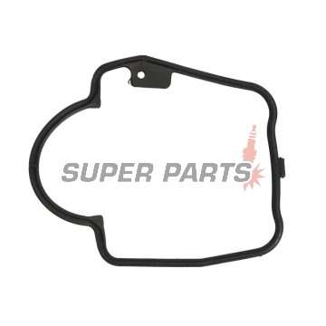 Φλάντζα καπακιού βαλβίδων -ATHENA- Honda PCX 125/150 2012-2015, SH 125 2014-2015