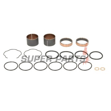 Κιτ επισκευής μπροστινού πιρουνιού -ALL BALLS- Honda CTX 1300 2014-2016, VFR 1200 2010-2014, 2016-2017, Suzuki DL 1000 2014-2018, GSX-S 1000 2015-2017