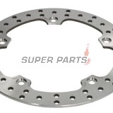 Δίσκος φρένου -TRW- MST331, 276mm, BMW R850GS/R850R/R850RT + R1100GS/R/RT/S + R1150GS/Adventure/R/Rockster/RS/RT (1993-2007)
