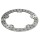 Δίσκος φρένου -TRW- MST331, 276mm, BMW R850GS/R850R/R850RT + R1100GS/R/RT/S + R1150GS/Adventure/R/Rockster/RS/RT (1993-2007)