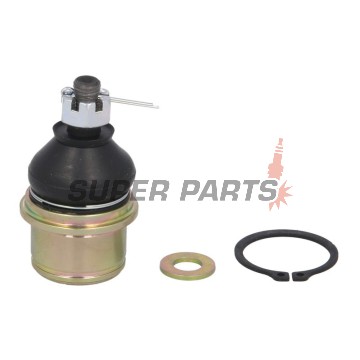 Μπαλάκι -ALL BALLS- CF Moto CF 400 2016-2018, CF 500 2007-2018, CF 600 2011-2014, CF 800 2013-2017