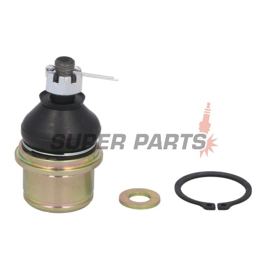 Μπαλάκι -ALL BALLS- CF Moto CF 400 2016-2018, CF 500 2007-2018, CF 600 2011-2014, CF 800 2013-2017