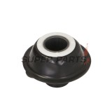 Μεμβράνη καρμπυρατέρ -TOURMAX- Suzuki AN 125 1995-2000, Suzuki AN 150 1996-2000