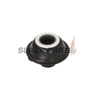 Μεμβράνη καρμπυρατέρ -TOURMAX- Suzuki AN 125 1995-2000, Suzuki AN 150 1996-2000