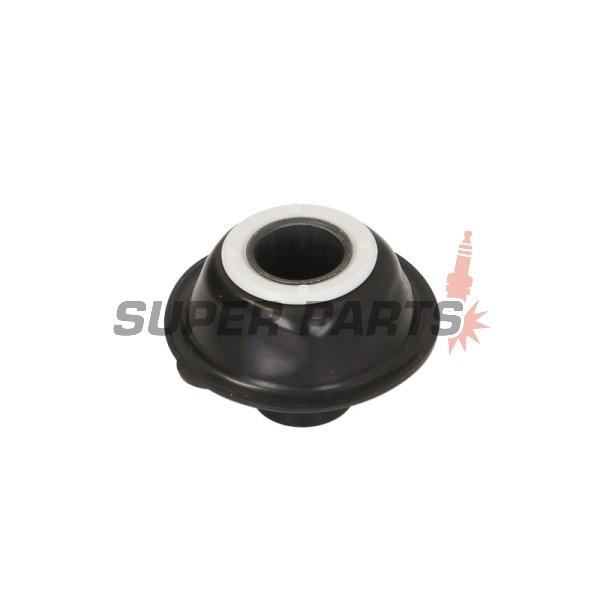 Μεμβράνη καρμπυρατέρ -TOURMAX- Suzuki AN 125 1995-2000, Suzuki AN 150 1996-2000