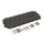 Αλυσίδα -JT- JTC520X1R118, μέγεθος 520, 118 κρίκοι, X-Ring ενισχυμένη