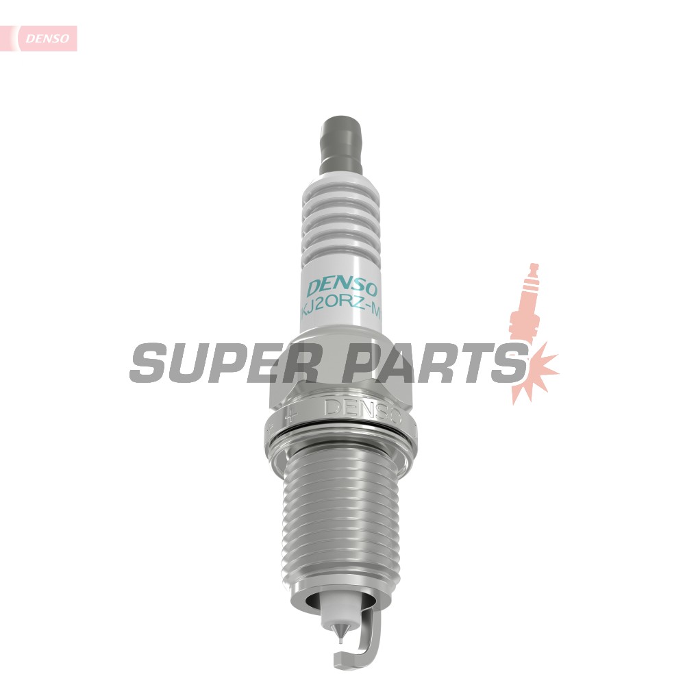 Μπουζί -DENSO- VKJ20RZ-M11
