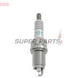 Μπουζί -DENSO- VKJ20RZ-M11