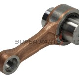 Μπιέλα -HOT RODS- Yamaha YFZ 450 R (09-13); YFZ 450x(10-11)