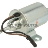 Κιτ επισκευής αντλίας καυσίμου -4 RIDE- Polaris Ranger 400 2010-2014, Polaris Ranger 500 2004-2009, Polaris Ranger 700 2005