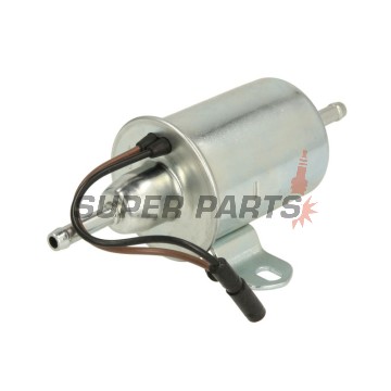 Κιτ επισκευής αντλίας καυσίμου -4 RIDE- Polaris Ranger 400 2010-2014, Polaris Ranger 500 2004-2009, Polaris Ranger 700 2005
