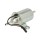 Αντλία καυσίμου -ALL BALLS- Polaris Ranger 400 2010-2014, Ranger 500 2004-2009, Ranger 700 2005