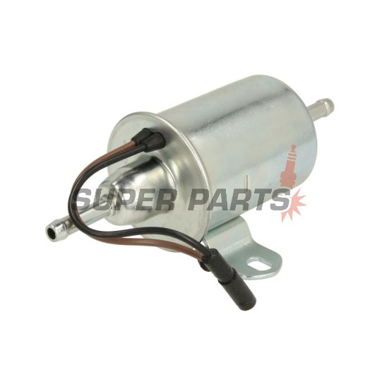 Κιτ επισκευής αντλίας καυσίμου -4 RIDE- Polaris Ranger 400 2010-2014, Polaris Ranger 500 2004-2009, Polaris Ranger 700 2005