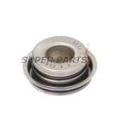 Κιτ επισκευής αντλίας νερού -TOURMAX- Honda CRF 250/450 2010-2012