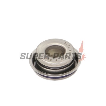 Κιτ επισκευής αντλίας νερού -TOURMAX- Honda CRF 250/450 2010-2012