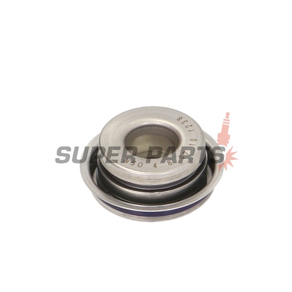 Κιτ επισκευής αντλίας νερού -TOURMAX- Honda CRF 250/450 2010-2012