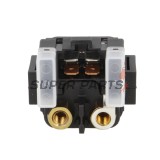 Ρελέ μίζας -TOURMAX- KTM Enduro 690 2008-2012, KTM EXC 400 2000-2002, 2006-2007, KTM EXC 520 2000-2002, KTM EXC 250 2005, KTM EXC 525 2005-2006, KTM EXC 450 2008-2011, KTM EXC 530 2009-2011, KTM EXC 500 2012, KTM SM 990 2011