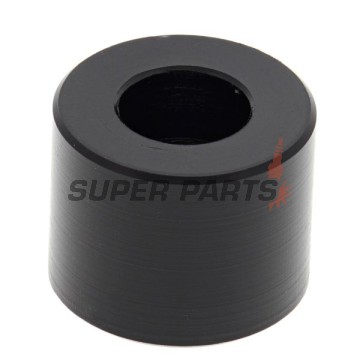 Ροδάκι αλυσίδας -ALL BALLS- Honda CR 125 1997, CR 80 1996-2002, CR 85 2003-2007, CRF 150 2007-2020