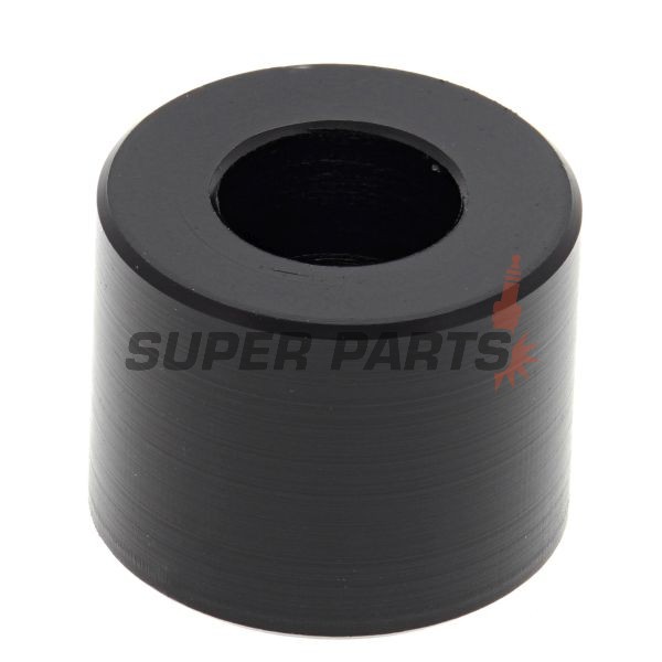 Ροδάκι αλυσίδας -ALL BALLS- Honda CR 125 1997, CR 80 1996-2002, CR 85 2003-2007, CRF 150 2007-2020