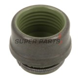 Τσιμούχα βαλβίδας -ATHENA- Aprilia ETV 1200 2013-2015, SMV (Dorsoduro) 1200 2011-2012, BMW G 450 2007-2010, K 1000 1989-1996, K 1100 1990-1998, K1 1000 1988-1996, R 1100 1992-2001, Cagiva T4E 500 1987-1990