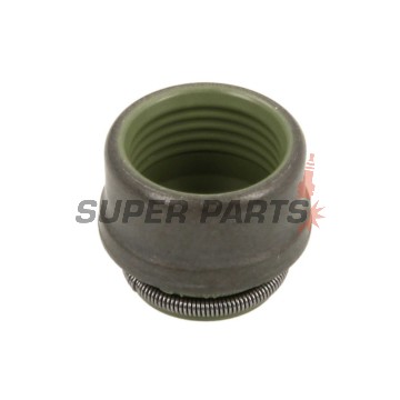 Τσιμούχα βαλβίδας -ATHENA- Aprilia ETV 1200 2013-2015, SMV (Dorsoduro) 1200 2011-2012, BMW G 450 2007-2010, K 1000 1989-1996, K 1100 1990-1998, K1 1000 1988-1996, R 1100 1992-2001, Cagiva T4E 500 1987-1990